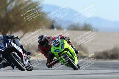 media/Jan-10-2026-Race Pace (Sat) [[3e4fee349c]]/2-Verified/Session 2 (Turn 4 Tree of Life)/